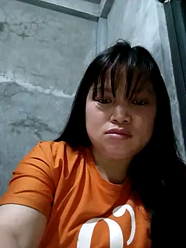 Ava-120 live sex cam