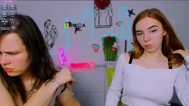 veri_ni live sex cam