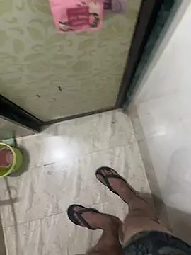 mumbaiboyformeet live sex cam