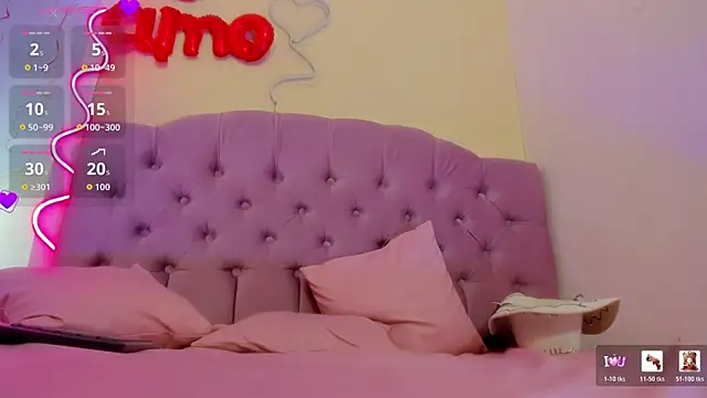 ZAAFIRA_TAY live sex cam