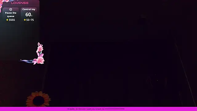 Abby_White__ live sex cam