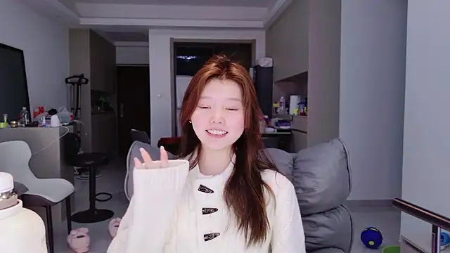 yang-yang-yang live sex cam