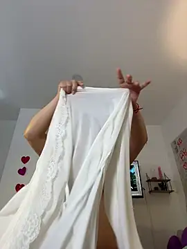 tati_reyess live sex cam