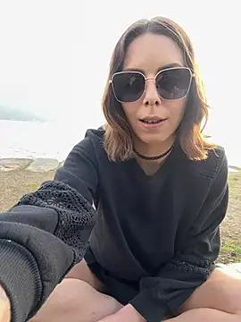 Mia_Railey live sex cam