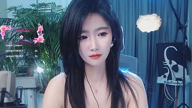 feifei-love live sex cam