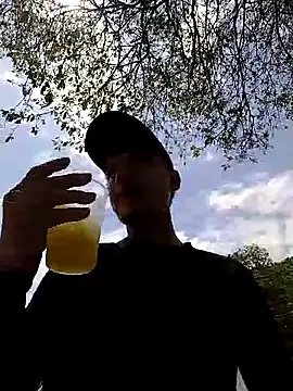 attractive-sexx live sex cam