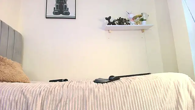 mary_cute9 live sex cam