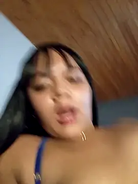 Katy_RoseX's cam snapshot