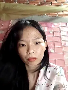 Chammy720 live sex cam