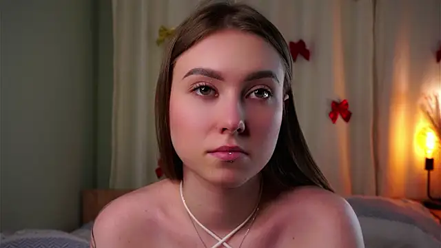 LorileeRuetz's cam snapshot