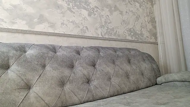 HoneyyBunnyyy's cam snapshot