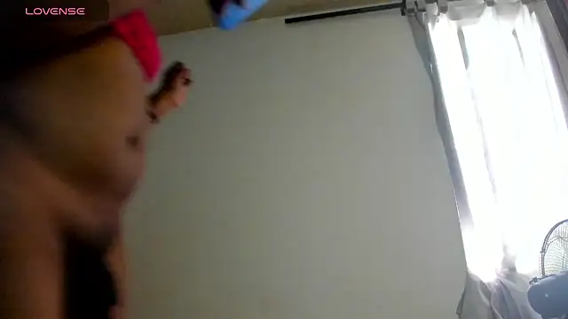 xia_ebonyts live sex cam