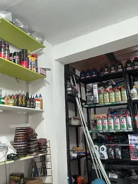 Paul22cm- live sex cam