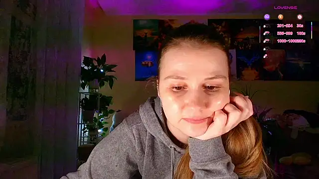 GoodWitch_ live sex cam