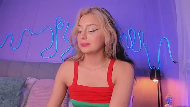 Sofly_s live sex cam