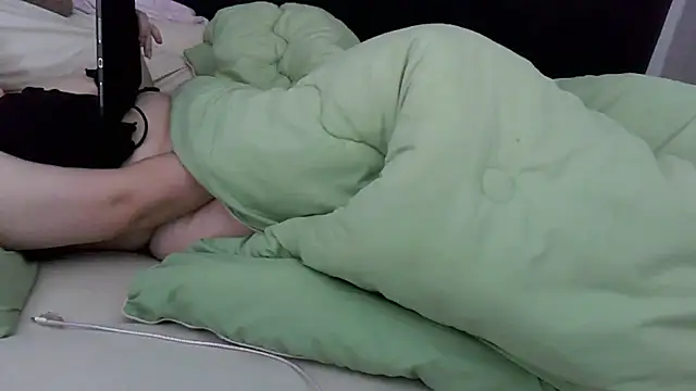 iamMalixxx live sex cam