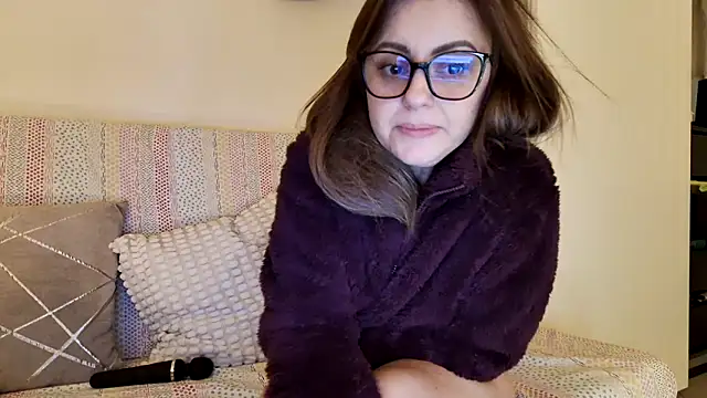 Eelleen's cam snapshot