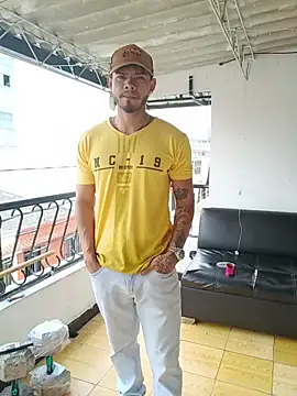 Niick01_ live sex cam