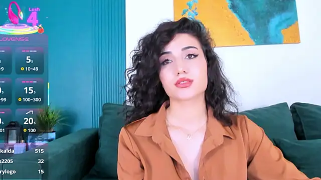 Maya_Rogerss's cam snapshot