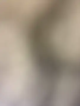 Monella123's cam snapshot