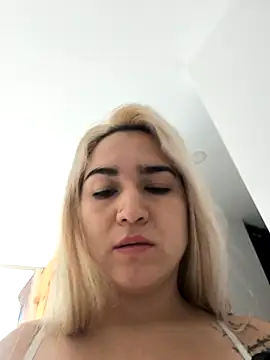 violet-grey's cam snapshot