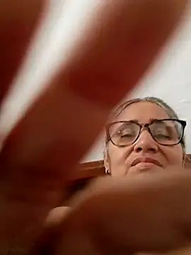 _candi's cam snapshot