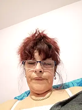 flymyrya123's cam snapshot