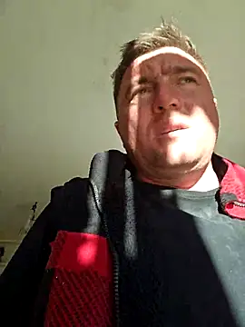 seloloko20 live sex cam