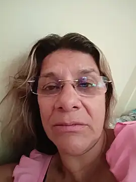 Kate_blakesexxx's cam snapshot