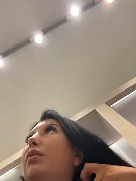 Tisha_Busty's cam snapshot