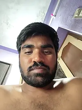 Harsha_Happy live sex cam
