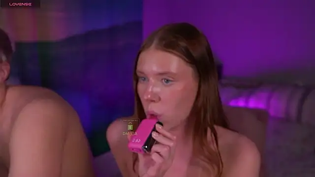 kata_kiss's cam snapshot