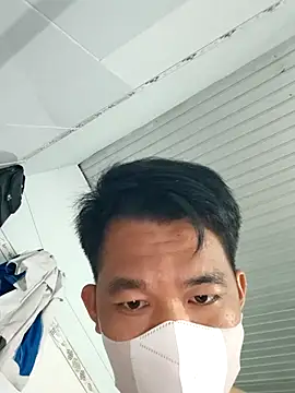 nobita445566 live sex cam