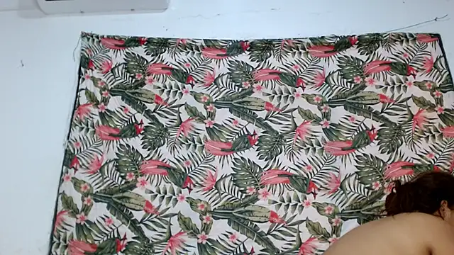 69smallstar's cam snapshot