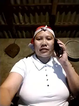 Linhcutex's cam snapshot