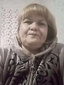 MarisTi's cam snapshot