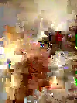 Elena_sweet1's cam snapshot