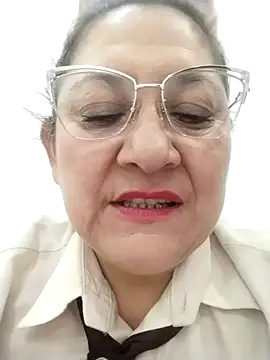 JULIETA_21-'s cam snapshot