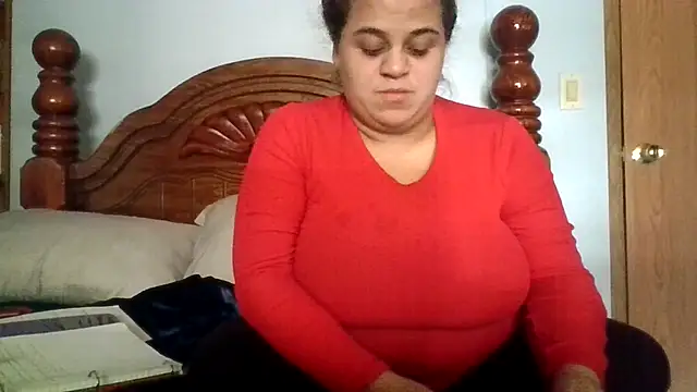 Celeste6969's cam snapshot