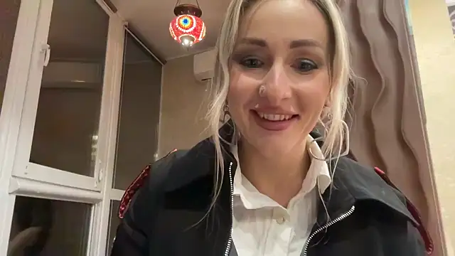 _Limmas_ae's cam snapshot