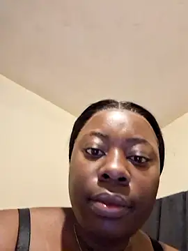 Darkdea94's cam snapshot