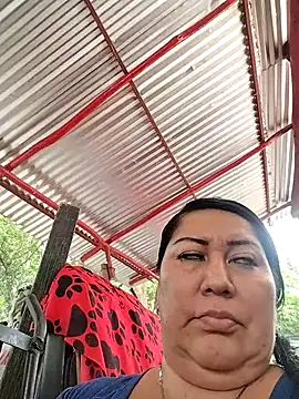 Brenda_Berck_'s cam snapshot