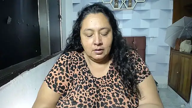 TistMature's cam snapshot