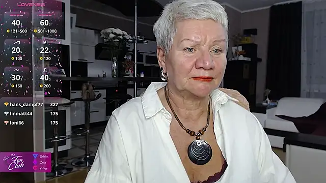 roxana_brooks's cam snapshot