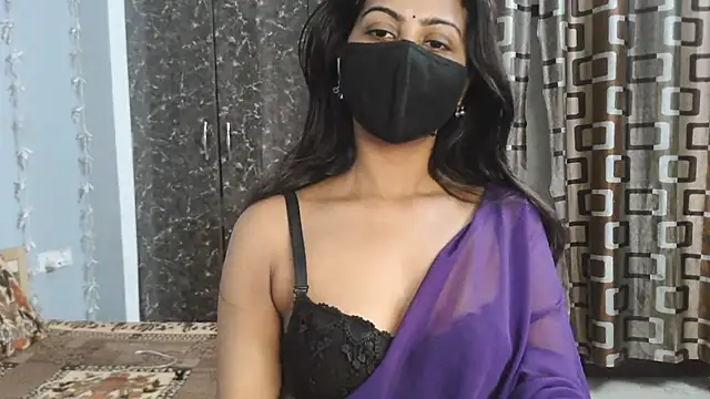 Meri_Cutie_Pie's cam snapshot