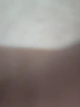 cutie_pei002's cam snapshot