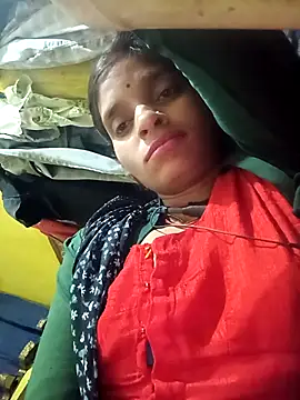 Punam_jindal's cam snapshot