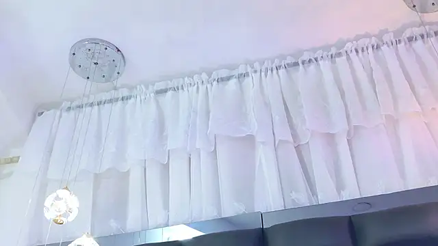 DahianaMoss's cam snapshot