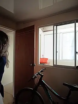 Kate_blakesexxx's cam snapshot