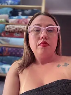 VIOLETA-25_'s cam snapshot